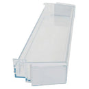 Ripiano porta frigorifero Siemens, Bosch 00743238