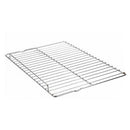 Griglia per forno Whirlpool C00110231