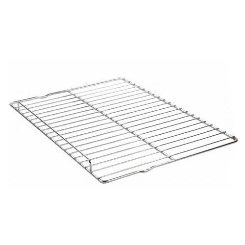 Griglia per forno Whirlpool C00110231