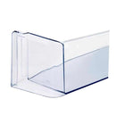 Bandeja botellero de frigorífico Balay 00748448