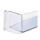 Bandeja botellero de frigorífico Balay 00748448