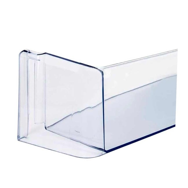 Bandeja botellero de frigorífico Balay 00748448