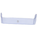 Bandeja puerta frigorífico Balay 11021163