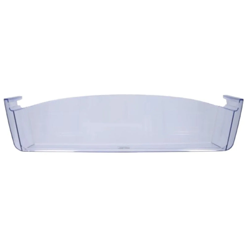 Bandeja puerta frigorífico Balay 11021163
