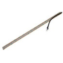 Barra LED per cappa aspirante Teka 89120007