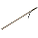Barra LED per cappa aspirante Teka 89120007