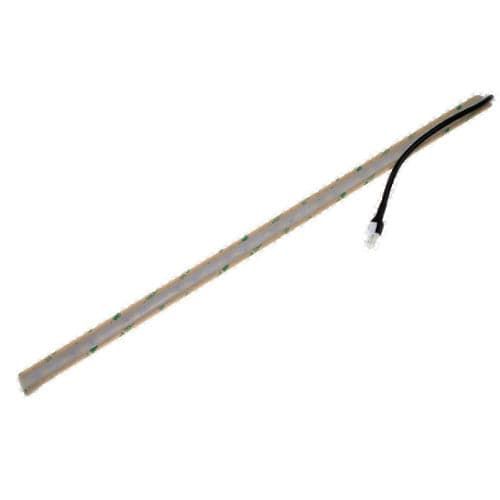 Barra LED per cappa aspirante Teka 89120007