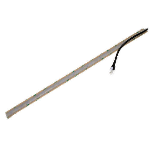 Barra LED per cappa aspirante Teka 89120007