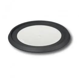 DeLonghi Base accesorio batidora Braun Multiquick BR67050147