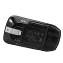 Batteria per aspirapolvere Rowenta ZR009720