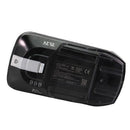 Batteria per aspirapolvere Rowenta ZR009720
