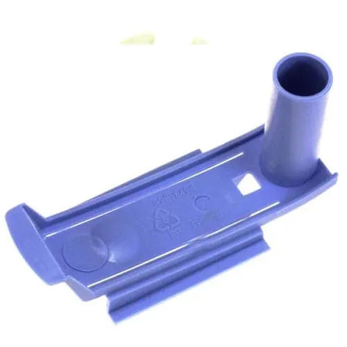 Beko Sifone per lavatrice C00870421