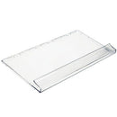 Beko frontale cassetto congelatore frigorifero 4638280600