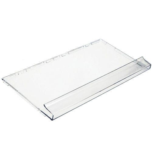 Beko frontale cassetto congelatore frigorifero 4638280600