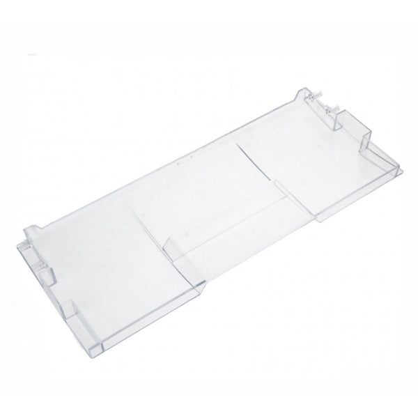 Beko tappo congelatore frigorifero 4840930100