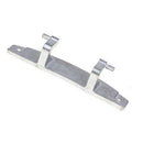 Cerniera di ricambio per lavatrice Bosch, Balay, Siemens 00633549