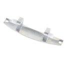 Cerniera di ricambio per finestraCaricatore frontale 60 cm WI Bosch, Balay, Siemens 00620835