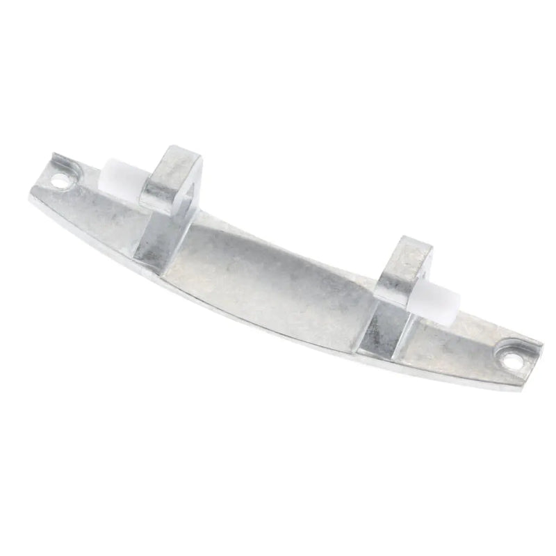 Cerniera di ricambio per finestraCaricatore frontale 60 cm WI Bosch, Balay, Siemens 00620835