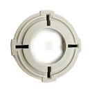 Blocco gruppo lame frullatore Taurus Supreme Mix 089032000