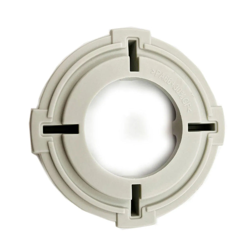 Blocco gruppo lame frullatore Taurus Supreme Mix 089032000