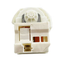 Pompa di scarico per lavastoviglie Fagor, Edesa V99I000H1