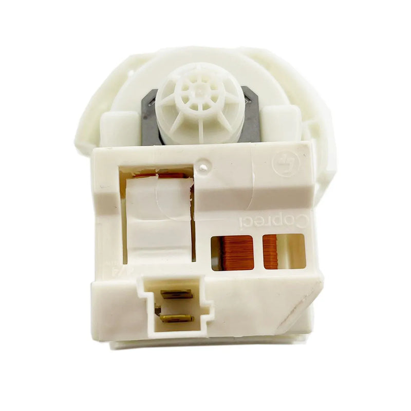 Pompa di scarico per lavastoviglie Fagor, Edesa V99I000H1