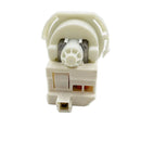 Pompa di scarico per lavastoviglie Fagor, Edesa V99I000H1