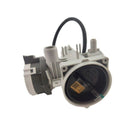 Bomba de desagüe lavadora LG AHA75693402