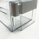 Bosch vassoio portabottiglie frigorifero tara 00744473