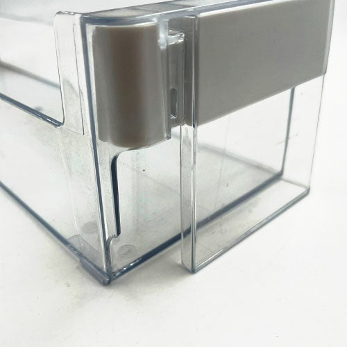 Bosch bandeja botellero frigorífico tara 00744473