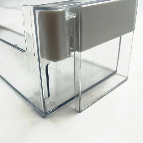 Bosch vassoio portabottiglie frigorifero tara 00744473