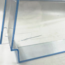 Bosch vassoio portabottiglie frigorifero tara 00744473