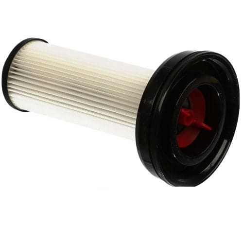 Filtro aspirapolvere Bosch 12042128