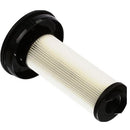 Filtro aspirapolvere Bosch 12042128