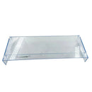 Bosch, Balay frontale decorativo cassetto frigorifero 00707286