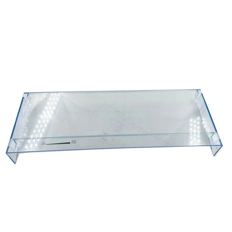 Bosch, Balay frontale decorativo cassetto frigorifero 00707286
