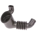 Bosch, Balay, Siemens soffietto uscita lavatrice 00266059