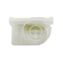 Bosch, Balay, Siemens misuratore di flusso lavastoviglie 00611317