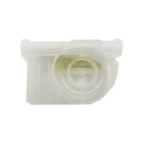 Bosch, Balay, Siemens misuratore di flusso lavastoviglie 00611317