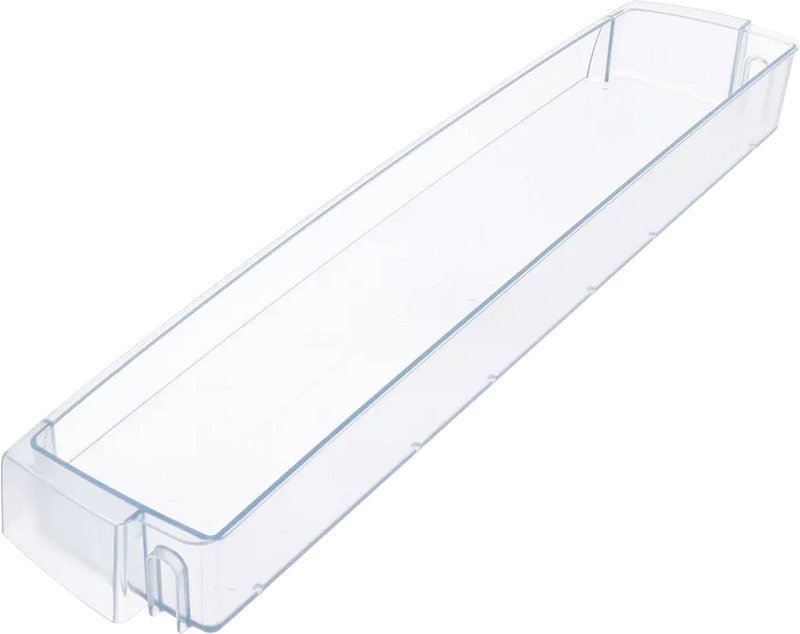 Bandeja puerta frigorífico Bosch, Balay, Siemens, Lynx, Superser 00664988