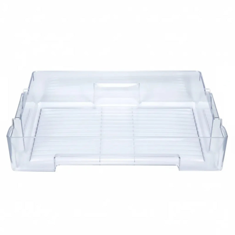 Bosch Cajon chiller de verduras frigorifico 00680288