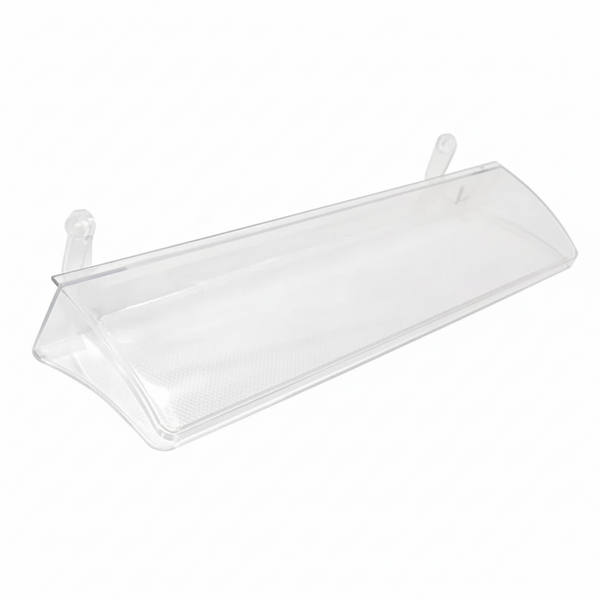 Bosch Tapa basculante cajon Chiller frigorifico 00663468