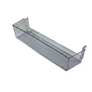Portabottiglie frigorifero Beko 4666010100