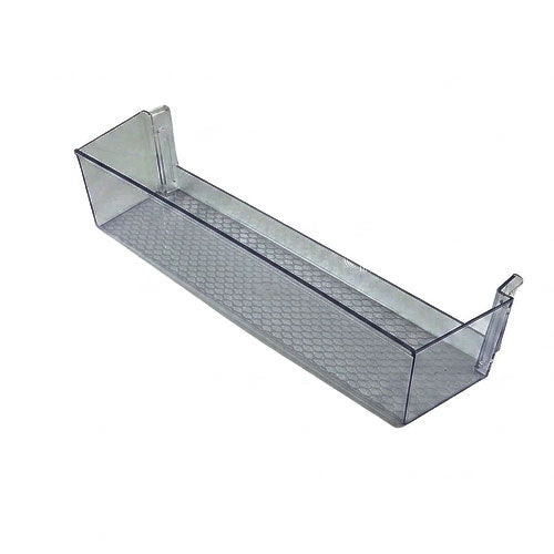 Portabottiglie frigorifero Beko 4666010100