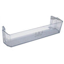 Frigo per bottiglie Vendo 81672675