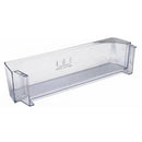 Frigo per bottiglie Vendo 81672675