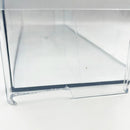 Portabottiglie porta frigorifero Siemens 00709643