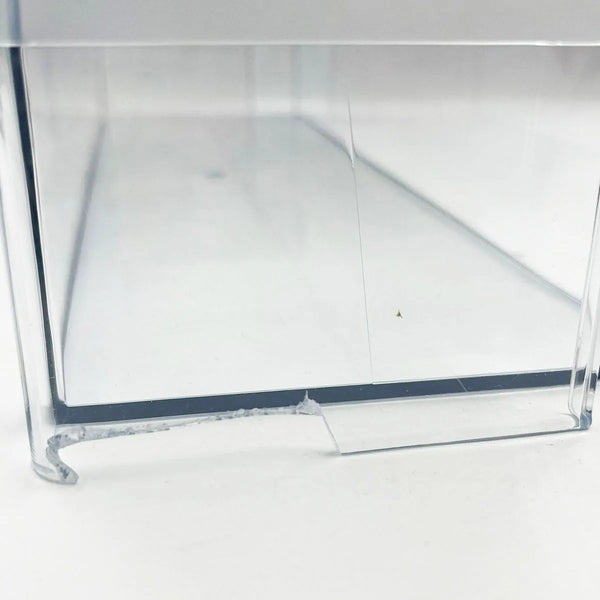 Portabottiglie porta frigorifero Siemens 00709643