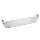 Portabottiglie porta inferiore Whirlpool 482000089634