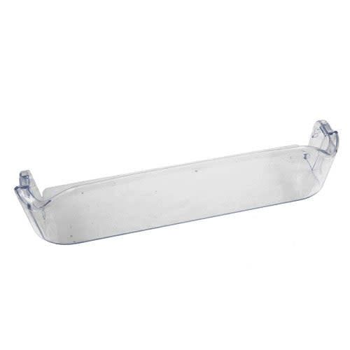 Portabottiglie porta inferiore Whirlpool 482000089634